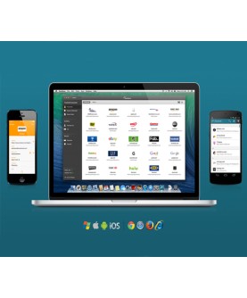 KeyCity.com | Instant delivery - Instant fun!